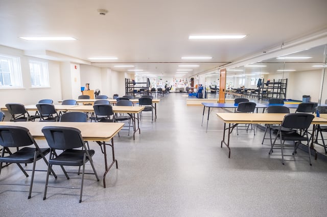 Des Moines Field House_Sean Puno-7.jpg