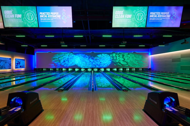 Family-Fun-Center-Attraction-Tukwila (9).jpg