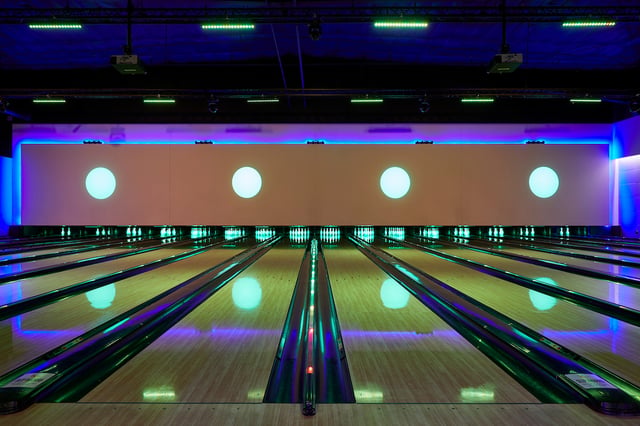 Family-Fun-Center-Attraction-Tukwila (13).jpg