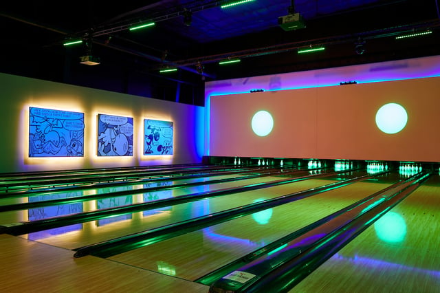 Family-Fun-Center-Attraction-Tukwila (14).jpg