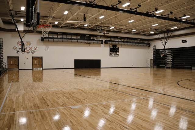 Auxiliary Gym (3).png