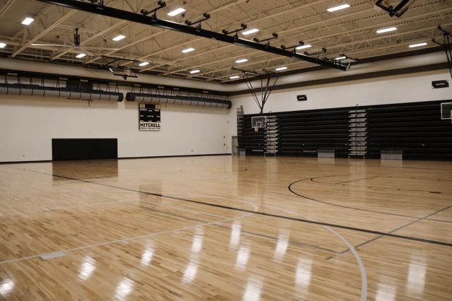 Auxiliary Gym (2).png