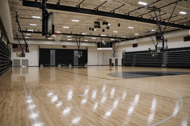 Main Gym (1).png