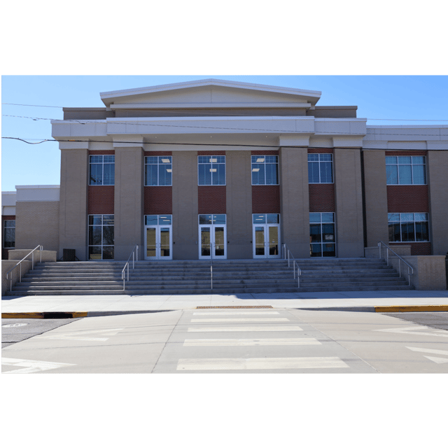 cropped-Front of Building.png