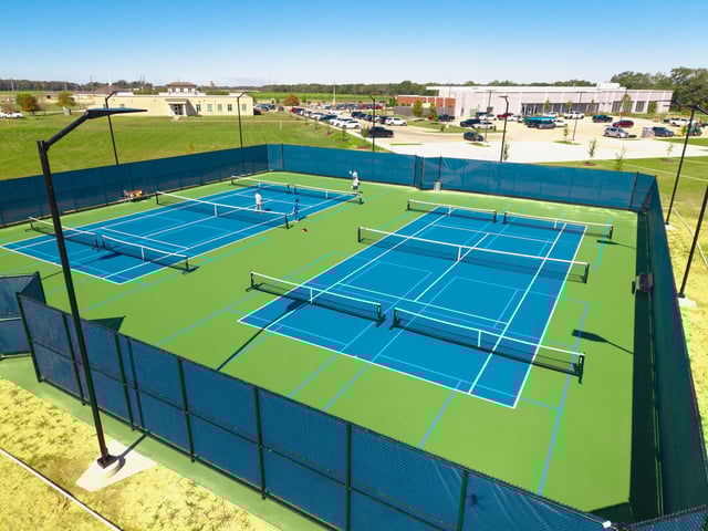 Pickleball-Tennis Court.jpg