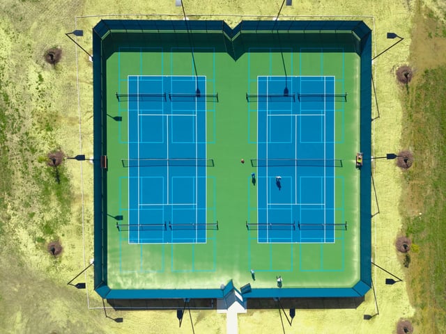 Drone Shot of Pickball-Tennis Court.jpg