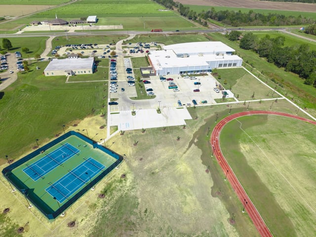 Pickleball-Tennis Court w-track.jpg