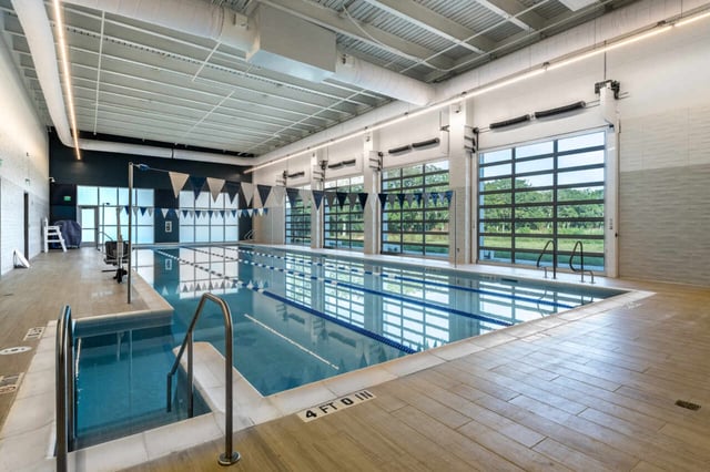 swimming pool with lanes.jpg