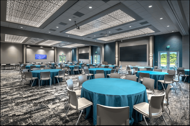 conference center.png