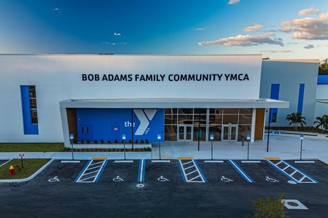Bob Adams YMCA 2.jpg