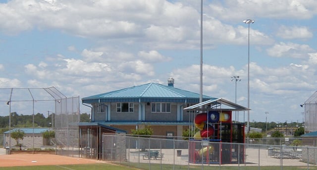 Auburndale_Softball_Complex_Auburndale_2003_002-720x386-afb06f24-35de-40f3-81bd-6a0cc3772c1c.jpg