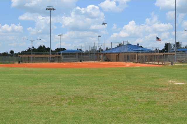 Screenshot 2026-04-23 101306.png