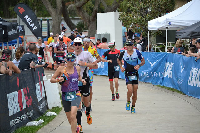 Ironman-2018-37ct-720x480-229805e9-8254-487a-b995-f28cac7c1edd.jpg