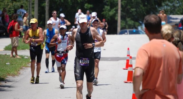 IRONMAN-70.3-Florida-at-Lake-Eva-Park-in-Haines-City-Florida.jpg