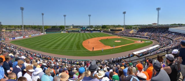 publix field 5.jpg