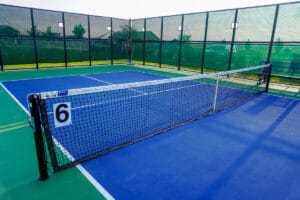 Elk-Ridge-Park-Pickleball-Court-2023-2-300x200.jpg