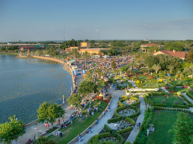 lake mirror 1.jpg