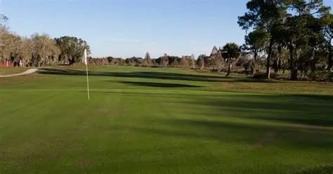 willowbrook 3.jpeg
