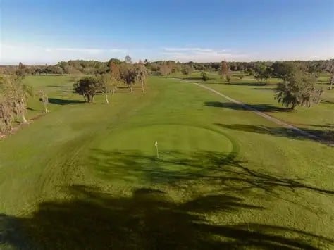 willowbrook 6.jpeg