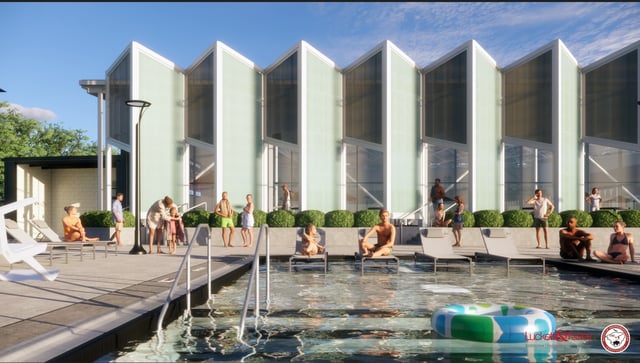 outdoorpool.jpg.png