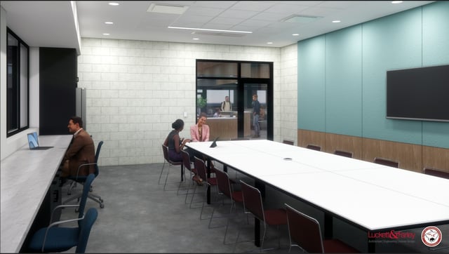 MeetingRoom.jpg.png