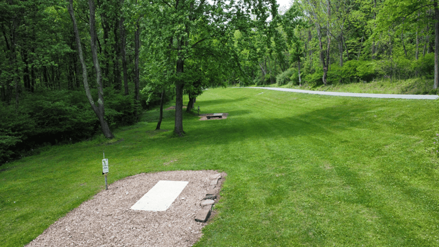 Wiconisco Creek Disc Golf 1 - from Valley Flying Discs.png