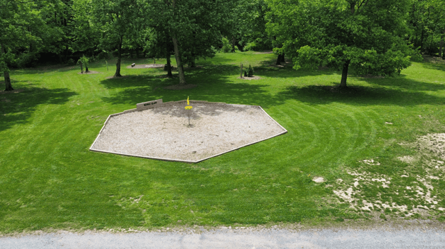 Wiconisco Creek Disc Golf 2 - from Valley Flying Discs.png