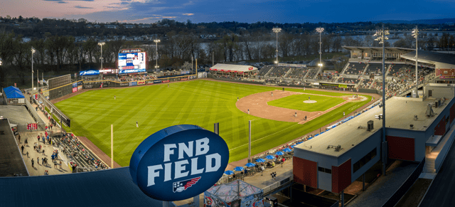 FNB Field 2.png