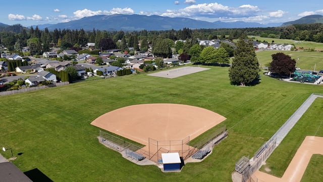 resized_softballfield_1500max.jpg