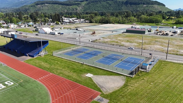 Tennis_Courts_max1500.jpg