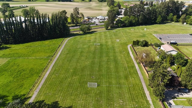 resized_soccer_field_1500.jpg