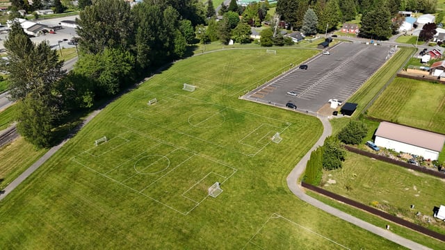 resized_soccer_fields_1500.jpg