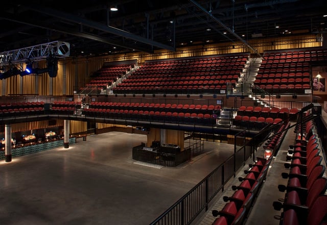 music-hall-mezzanine.jpeg
