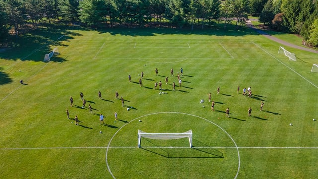 Boyne-Soccer-Fields-WMU-Team-6-1800x1013-296cacd7-476a-4e9c-94b9-3101d53cc06d.jpg