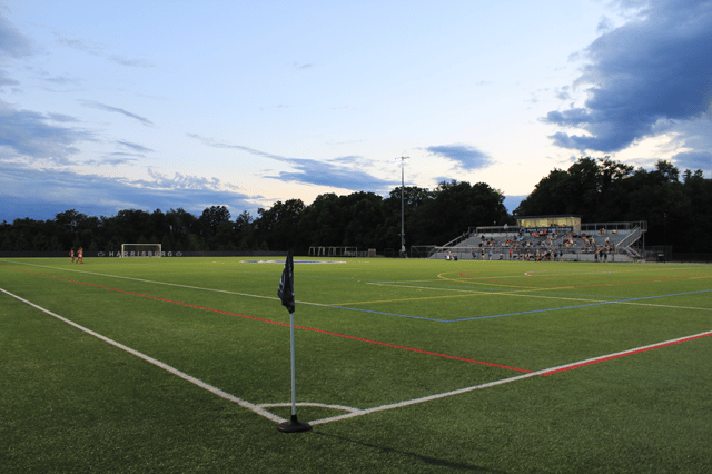 Penn State Harrisburg Multipurpose Field.png