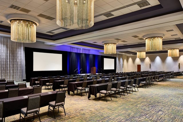 cira-ballroom.jpg
