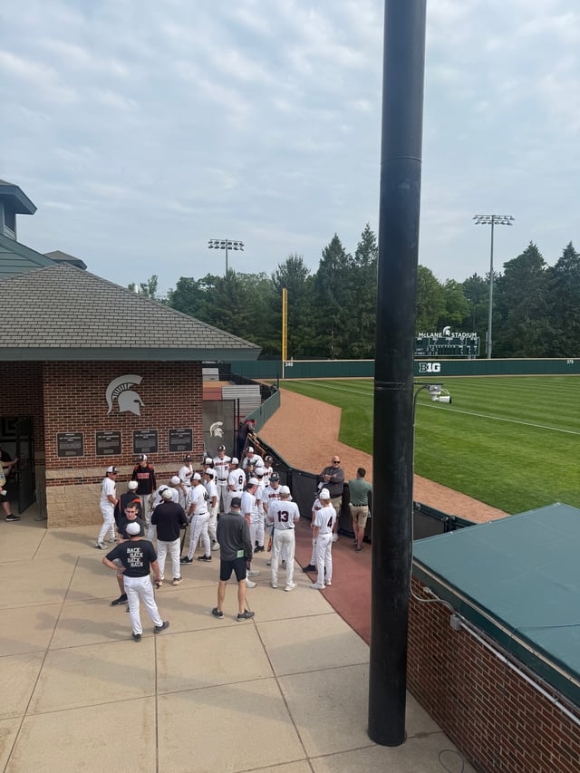 ext_1749738080.794154_Bpowers@lansing.org-IMG_2061.jpeg