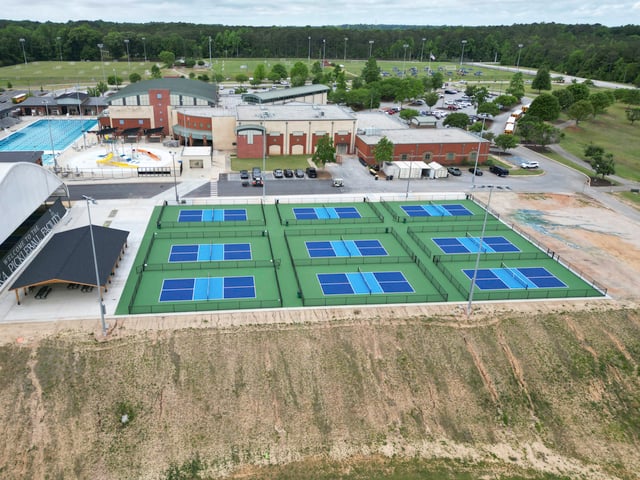 drone view - SportsPlex -0122-2016x1512.jpg