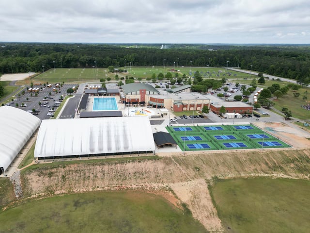 drone view - SportsPlex -0123-2016x1512.jpg