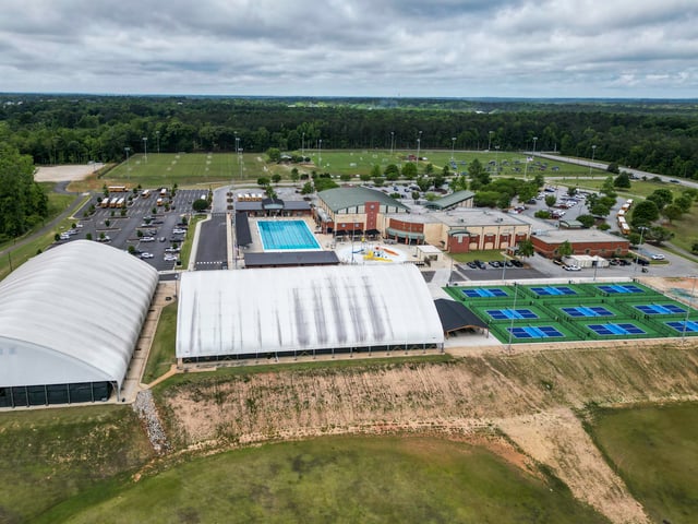 drone view - SportsPlex -0124-2016x1512.jpg