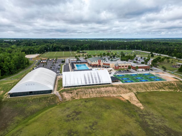 drone view - SportsPlex -0127-2016x1512.jpg