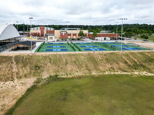 drone view - SportsPlex -0130-2016x1512.jpg