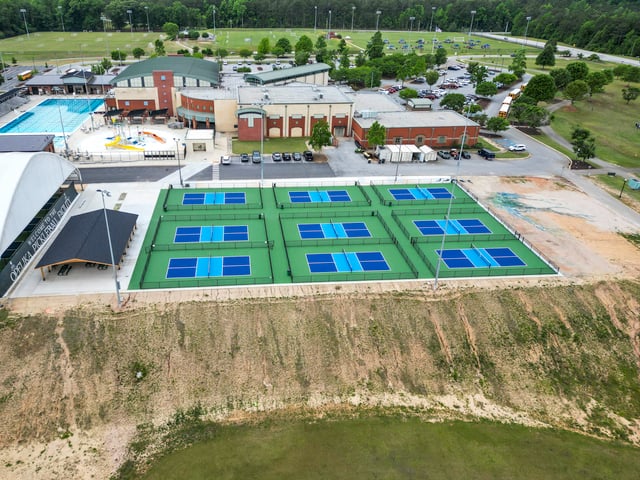 drone view - SportsPlex -0131-2016x1512.jpg