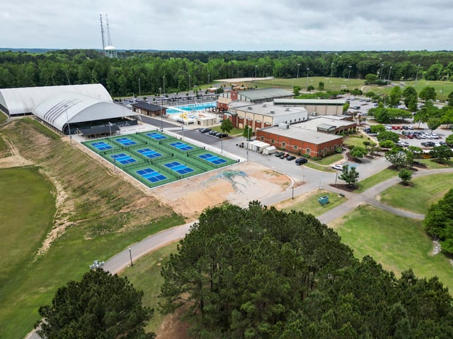 drone view - SportsPlex -0132-2016x1512.jpg