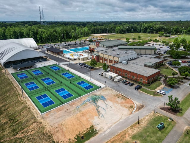 drone view - SportsPlex -0135-2016x1512.jpg