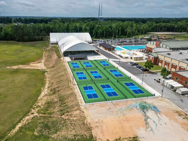 drone view - SportsPlex -0137-2016x1512.jpg
