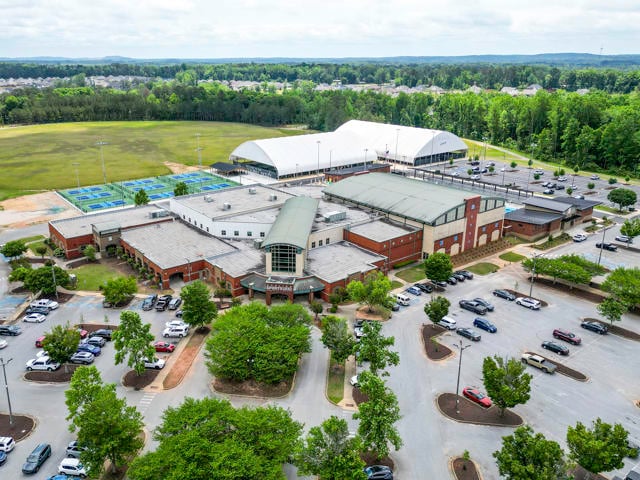 drone view - SportsPlex --640x480.jpg