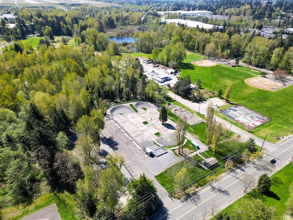 SeaTac BMX aerial-20.jpg