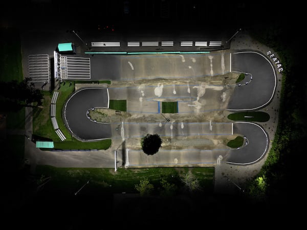 SeaTac BMX-Aerial-Night-07.jpg