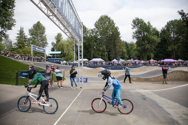 SeaTac BMX-State Champ-2025-47.jpg